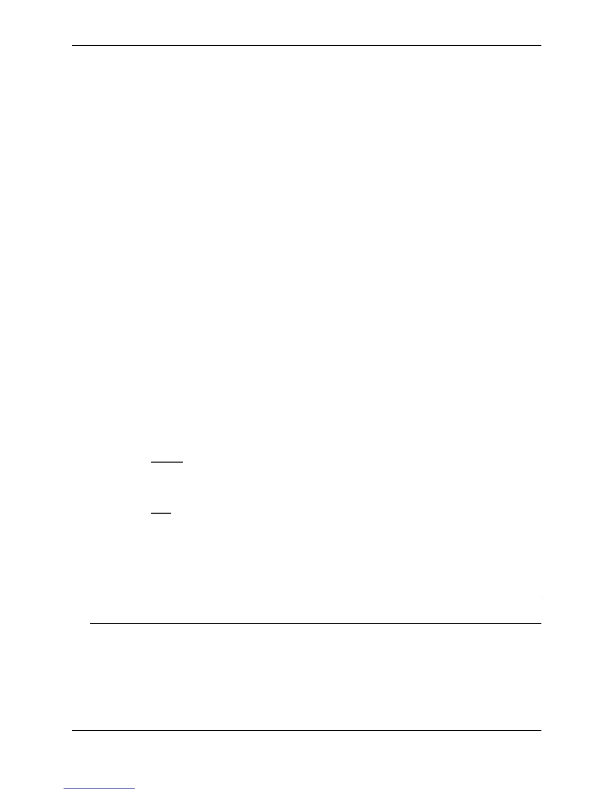 Page #477 background image