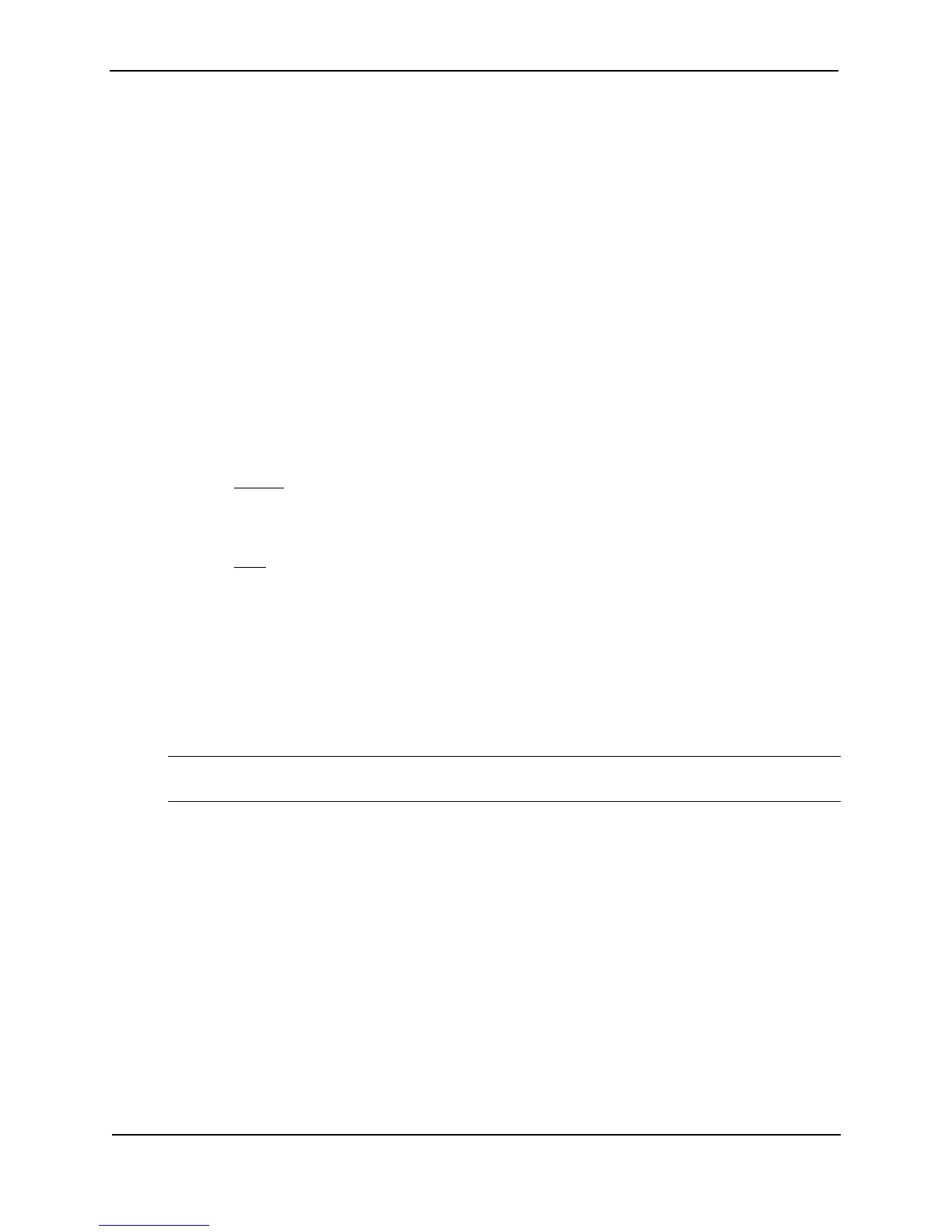 Page #478 background image