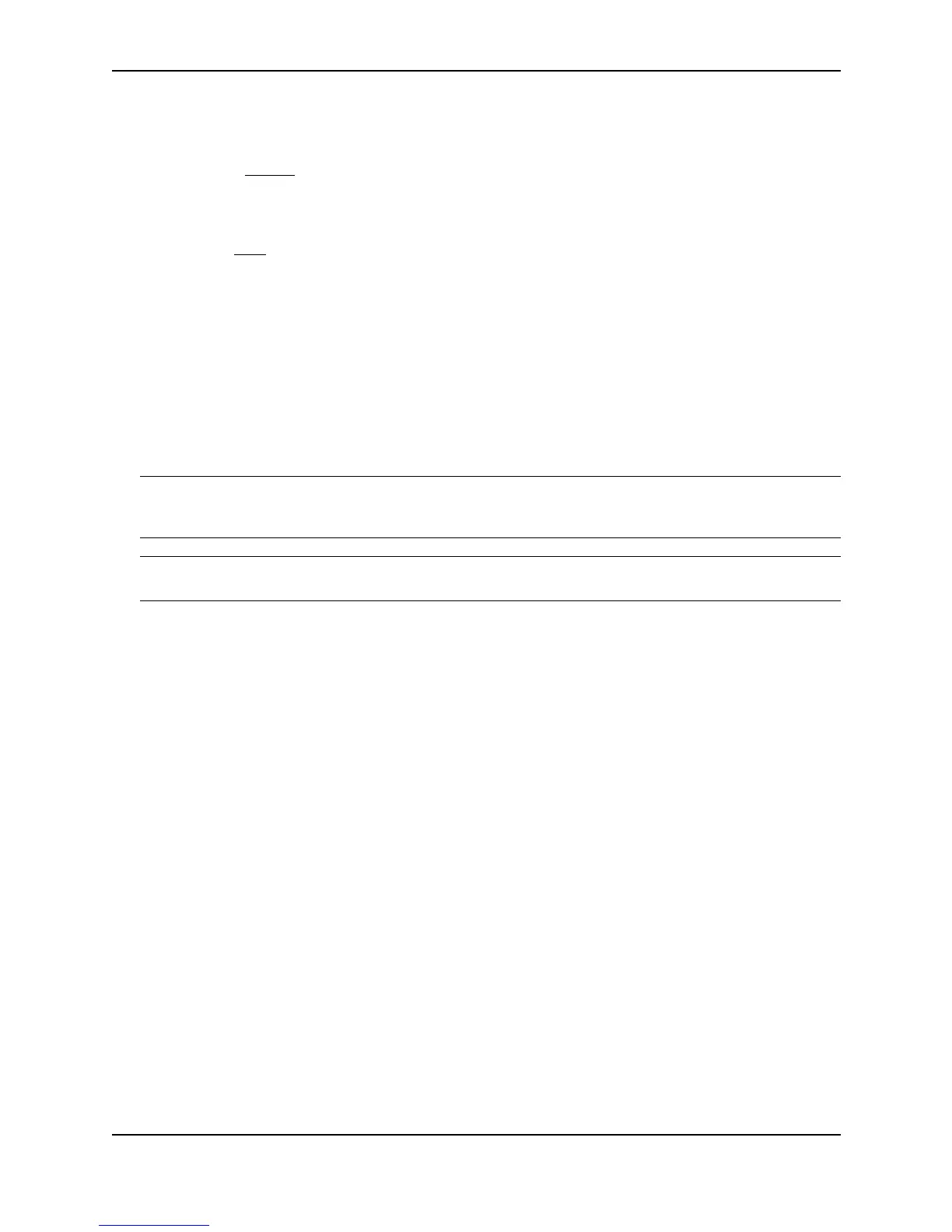 Page #479 background image