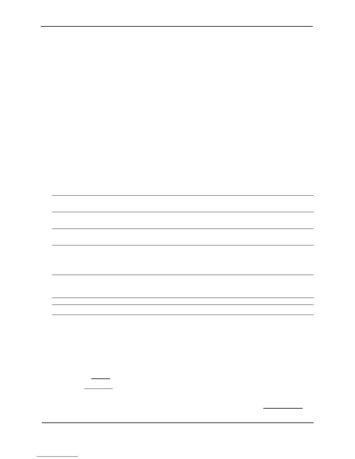 Page #484 background image