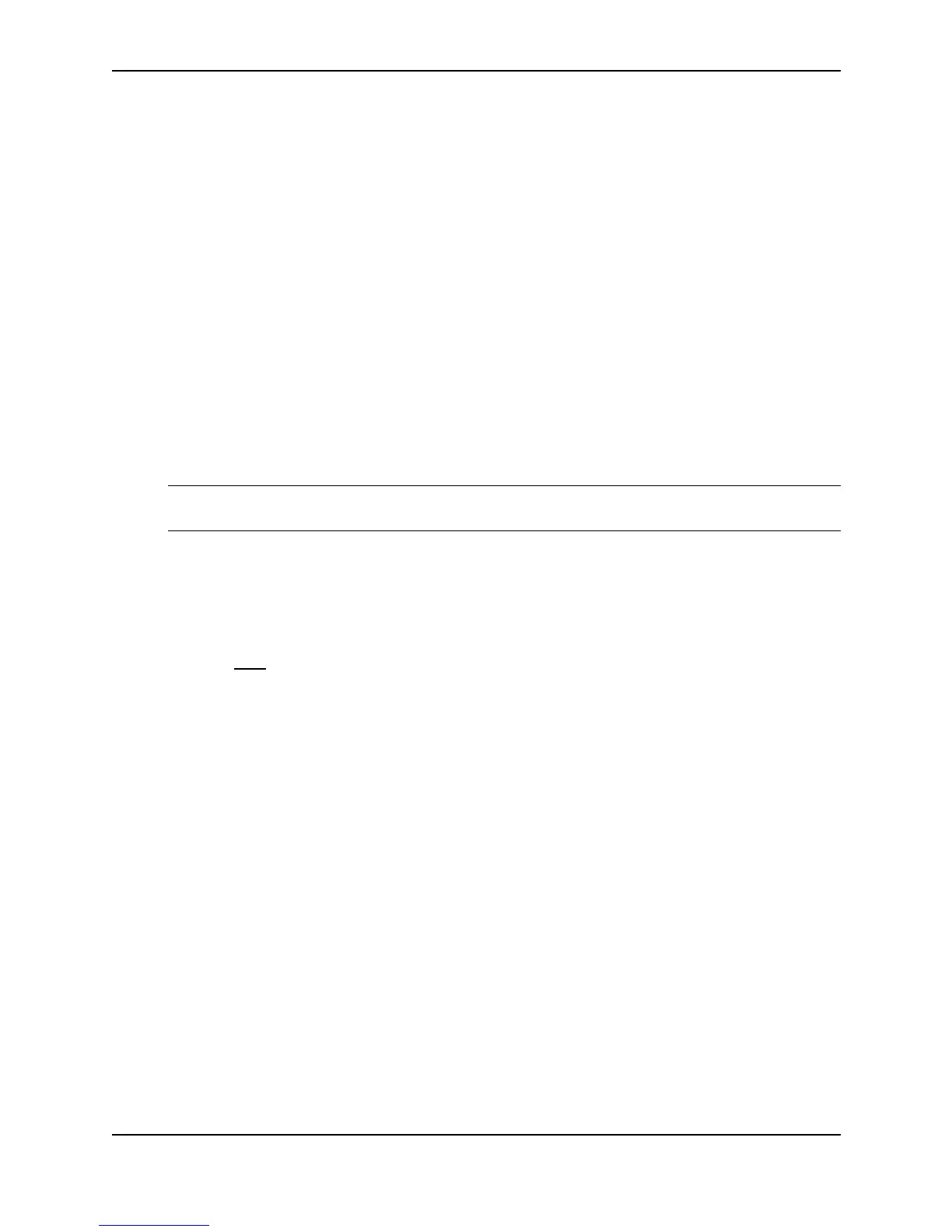 Page #485 background image