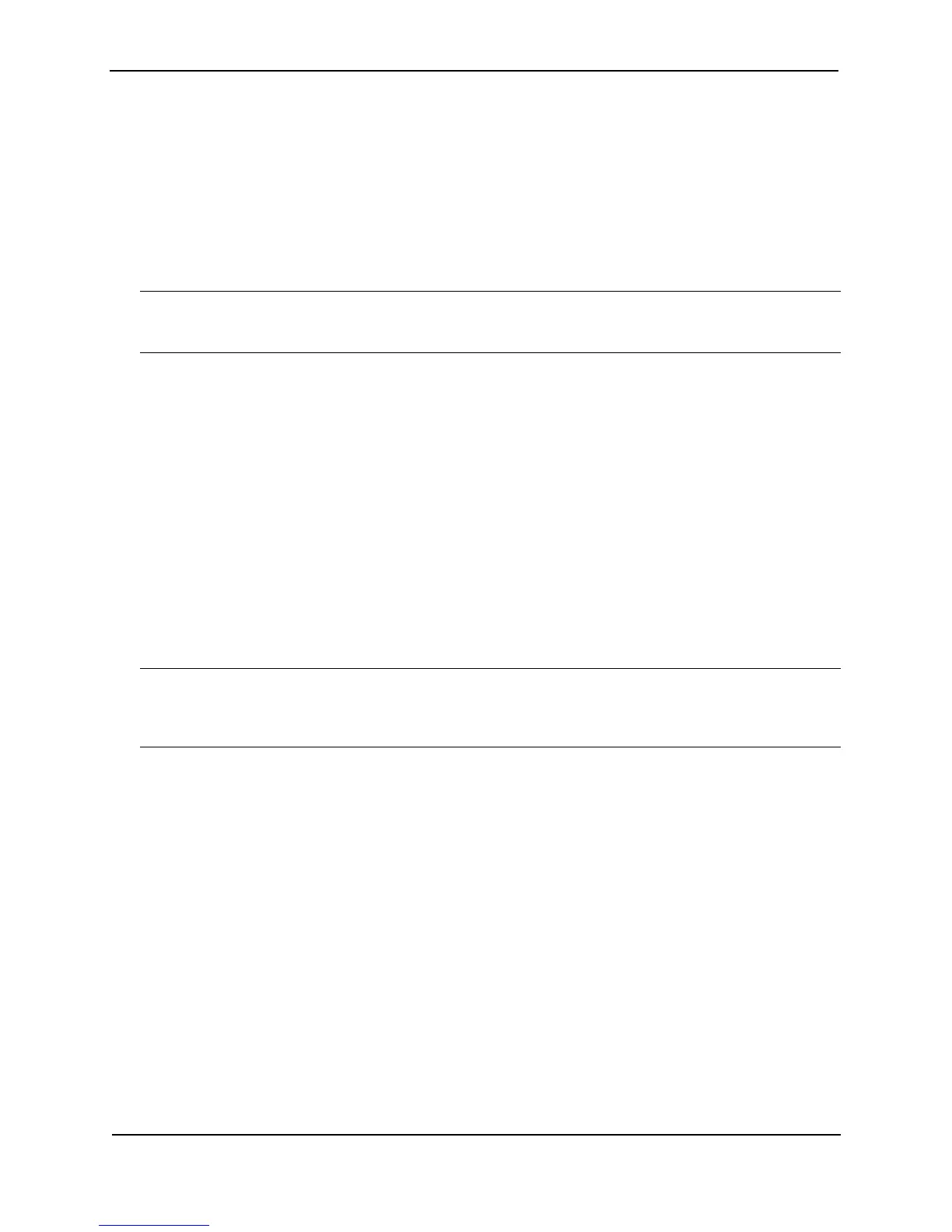 Page #486 background image