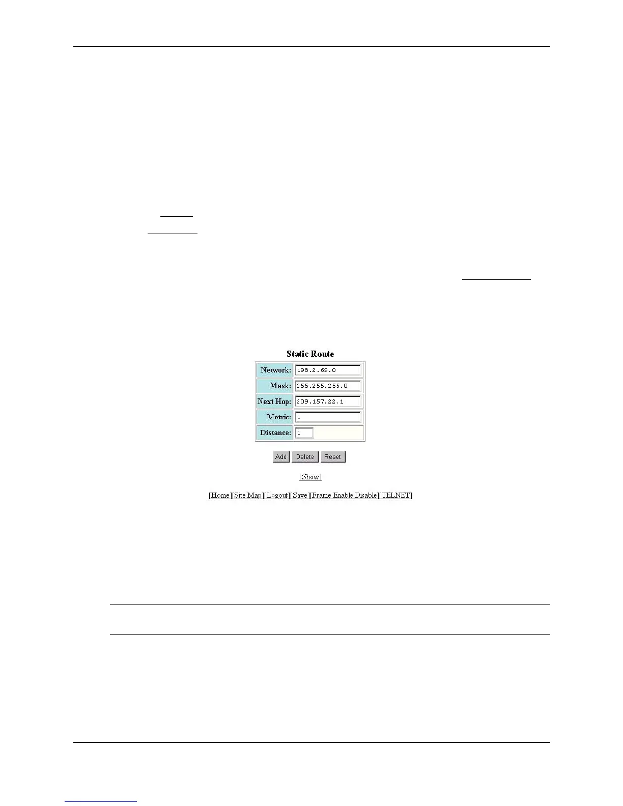 Page #487 background image