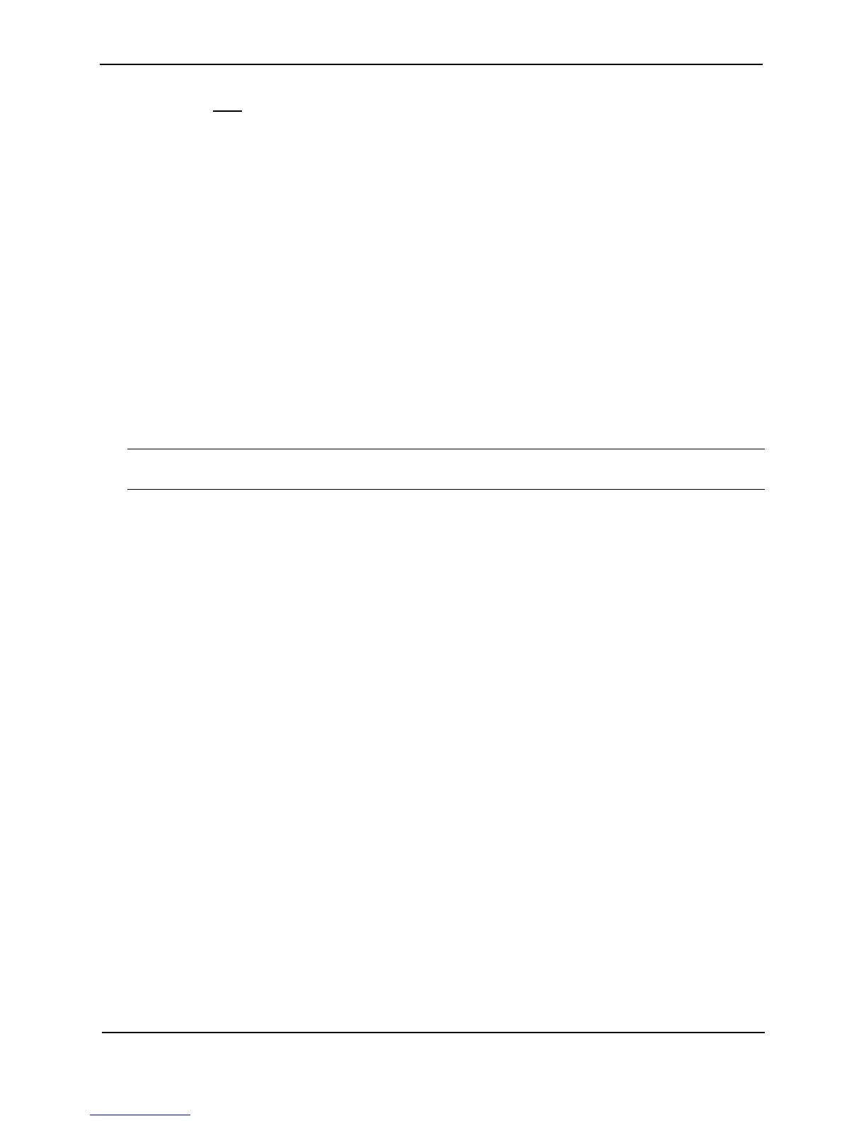 Page #488 background image