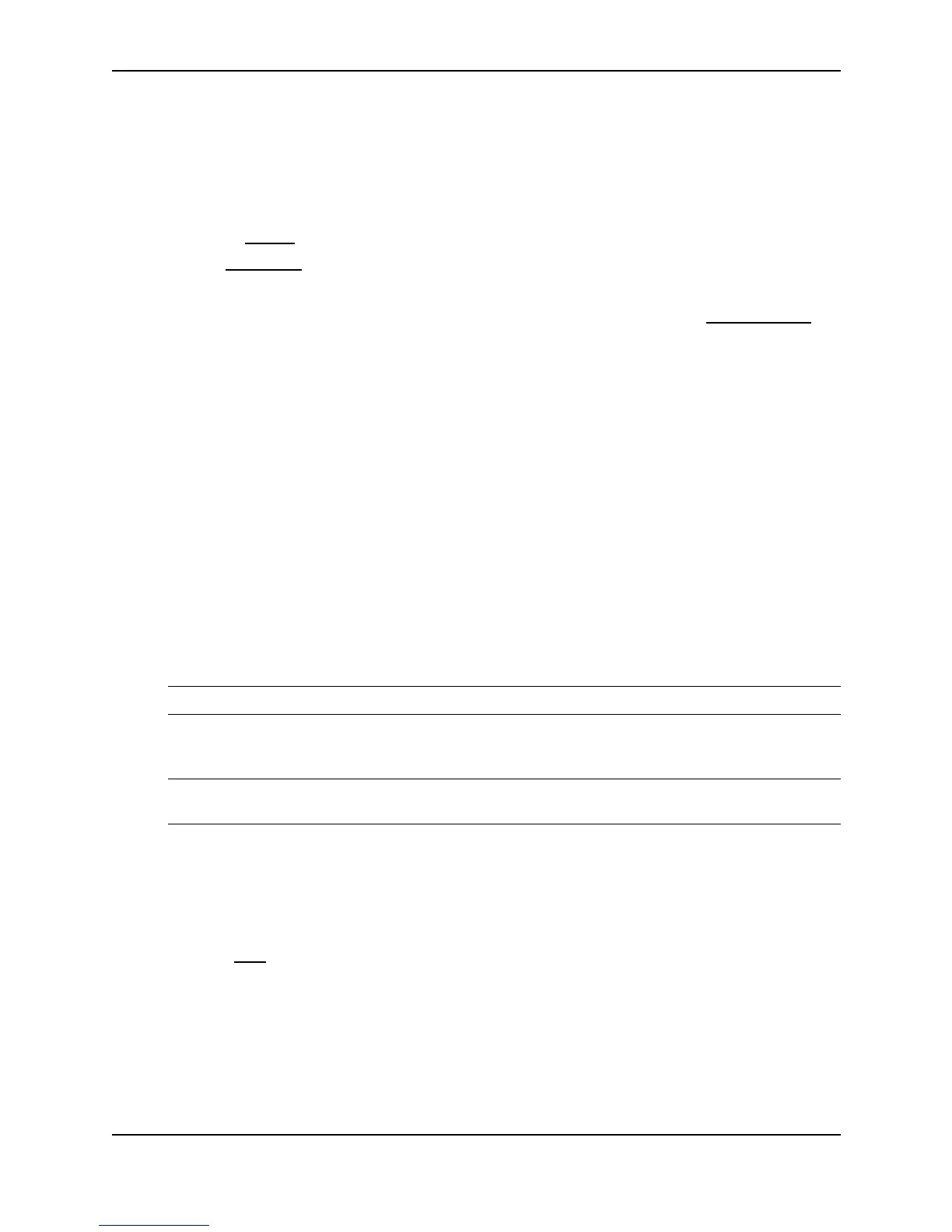 Page #491 background image