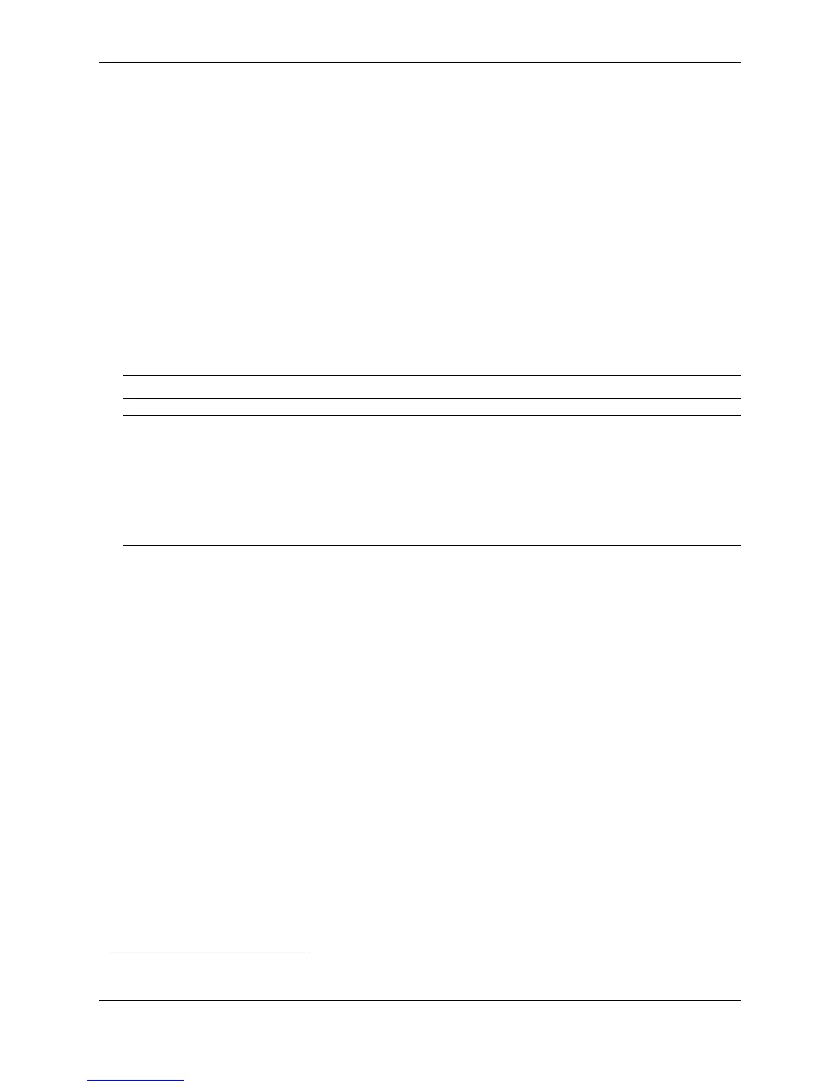 Page #493 background image