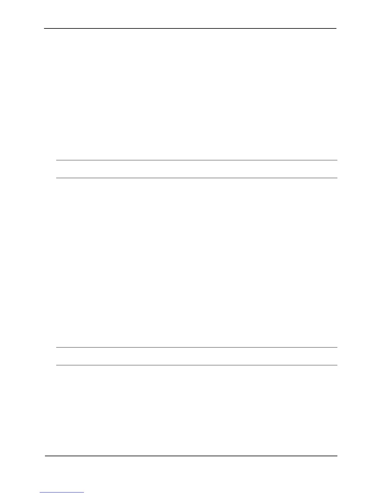 Page #494 background image