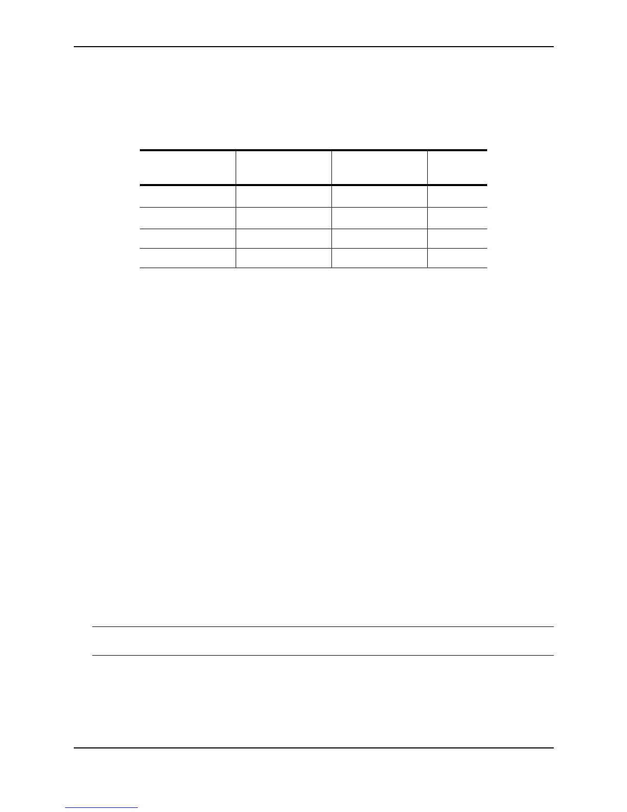 Page #495 background image