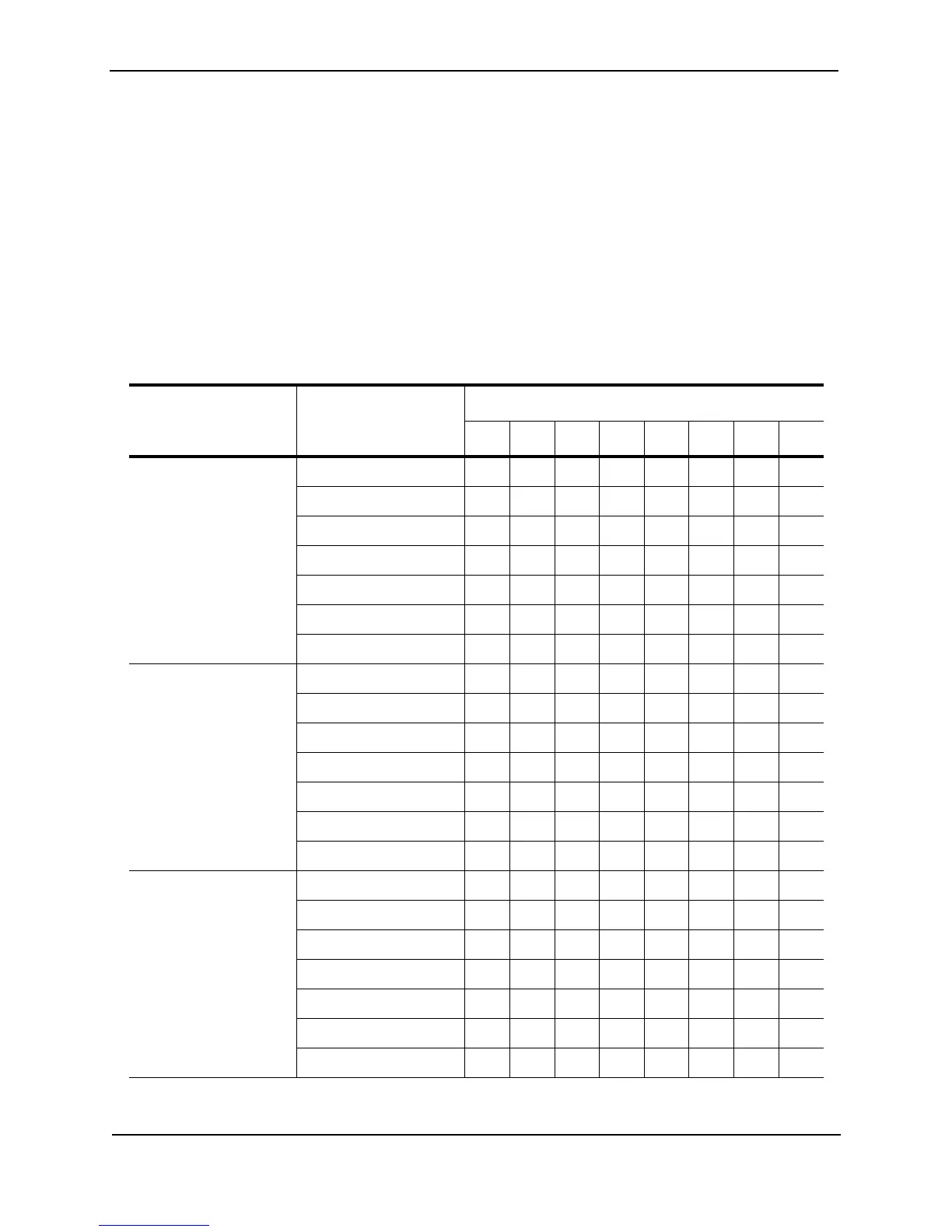 Page #500 background image