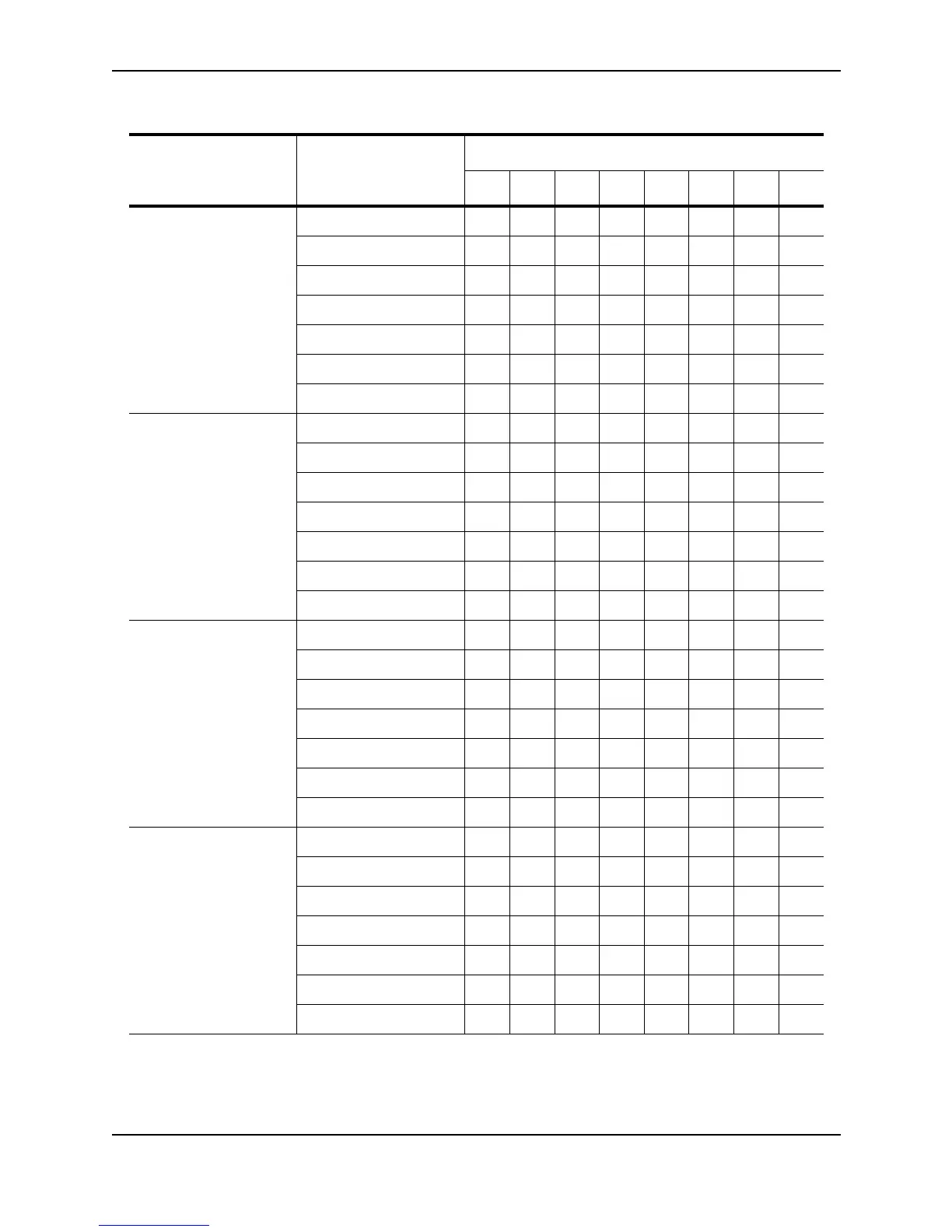 Page #501 background image