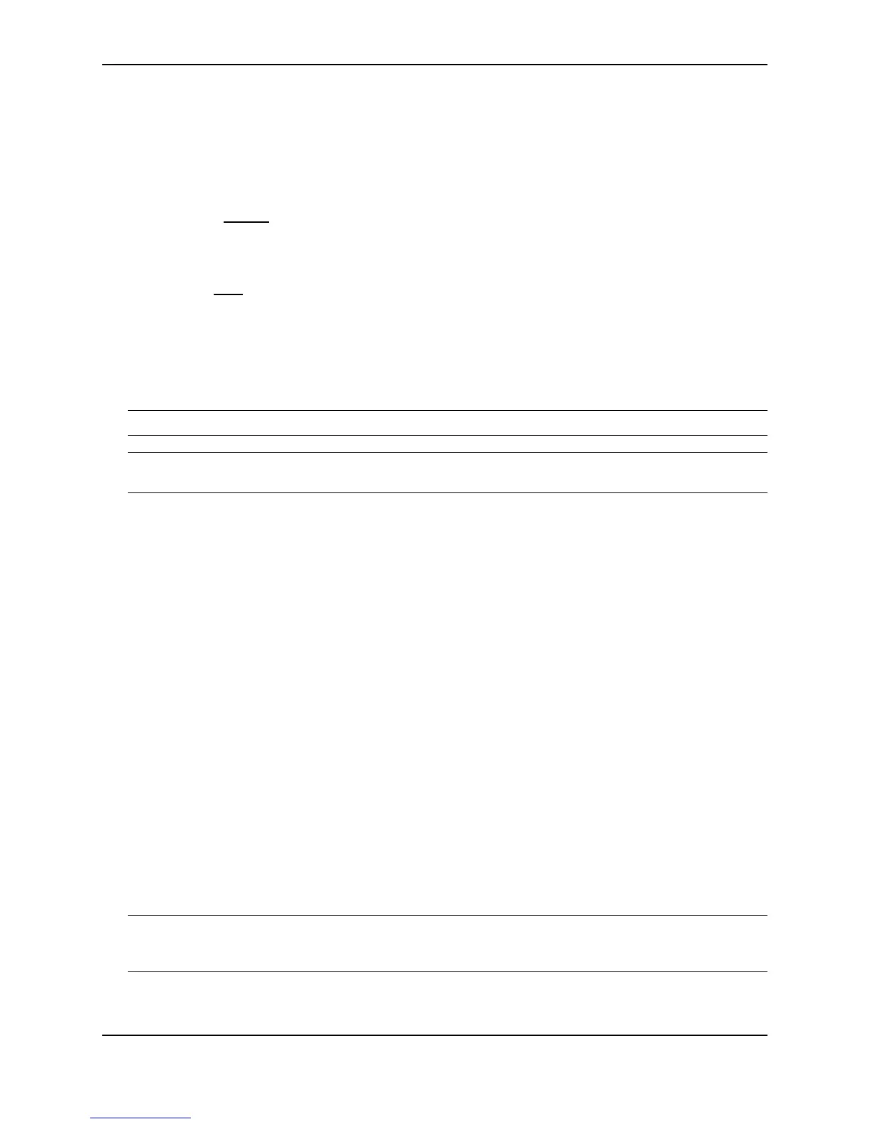 Page #503 background image