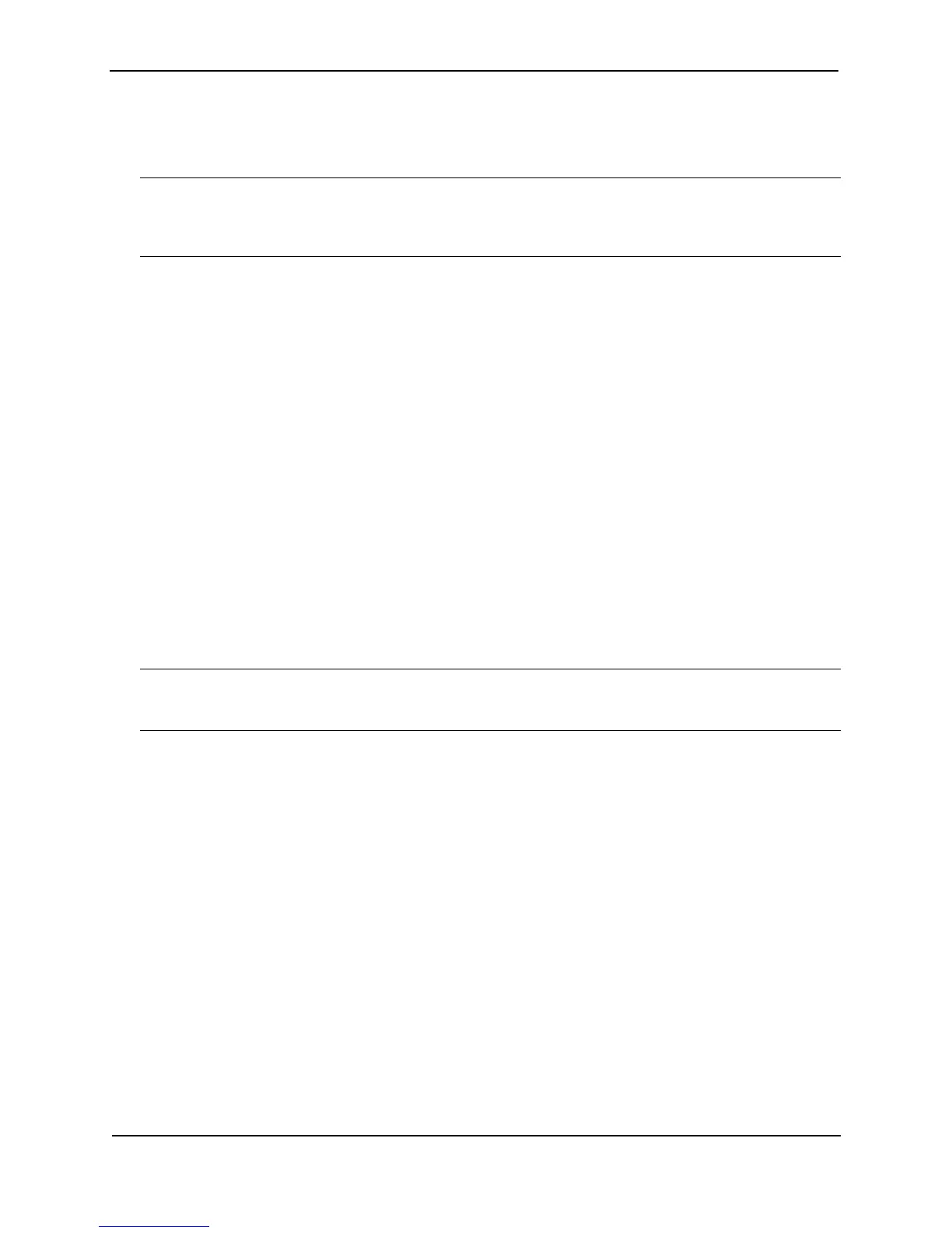 Page #504 background image