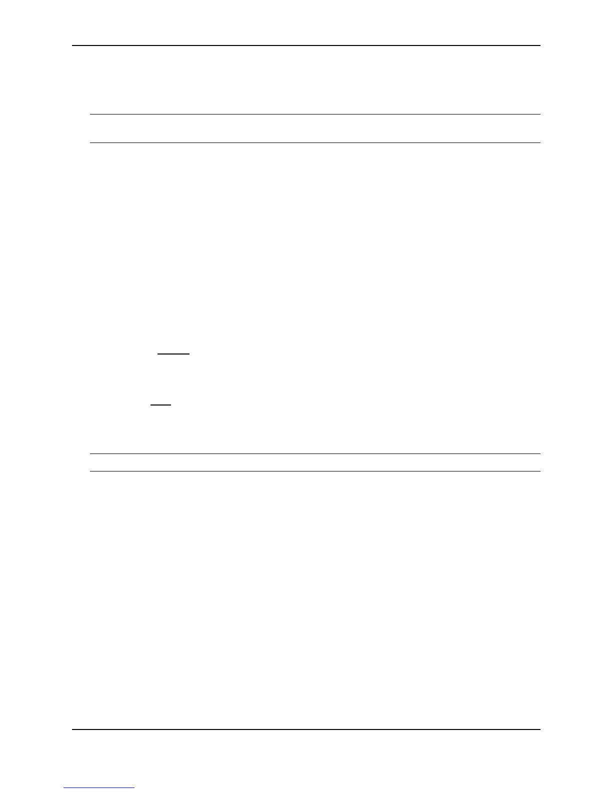 Page #505 background image