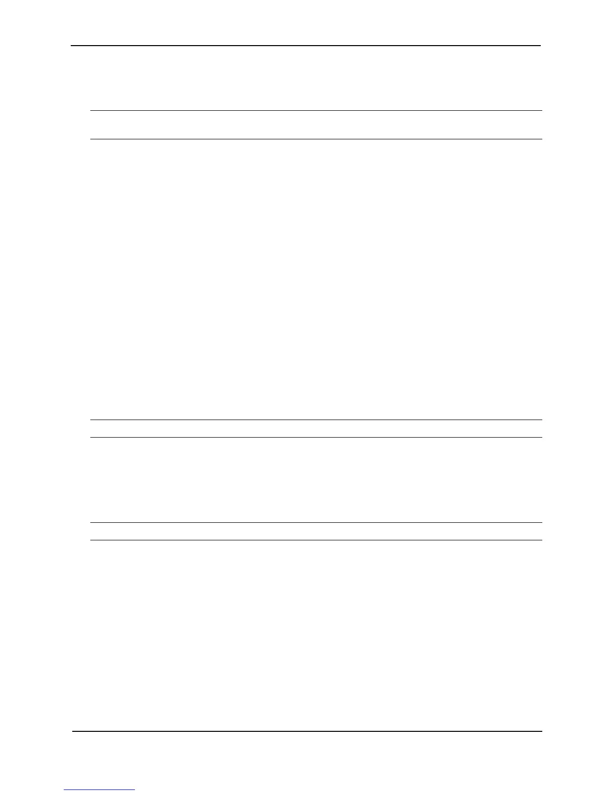 Page #506 background image