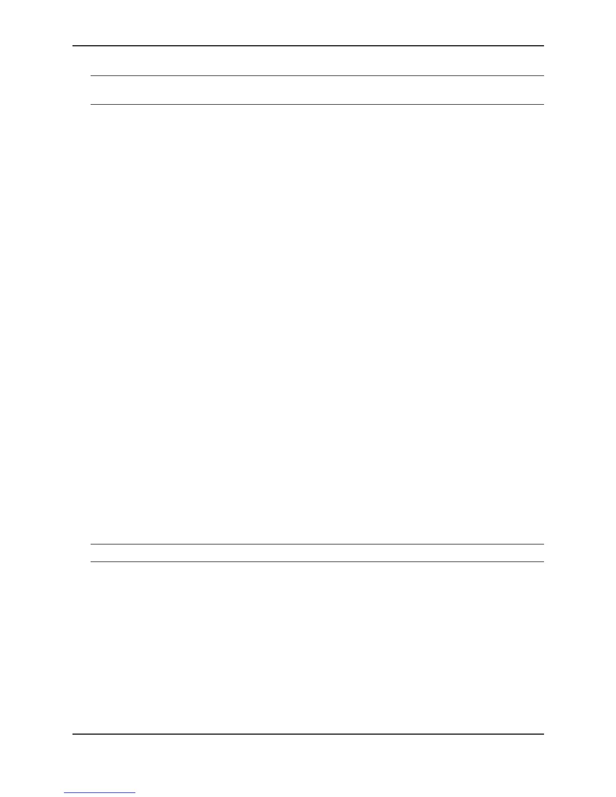 Page #507 background image