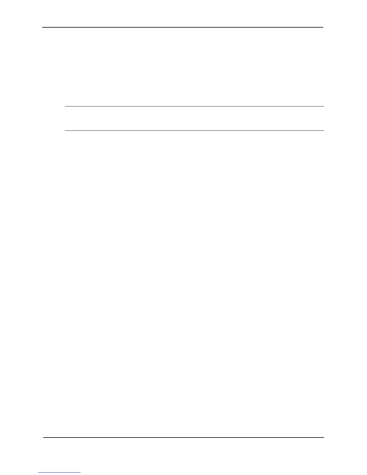 Page #508 background image