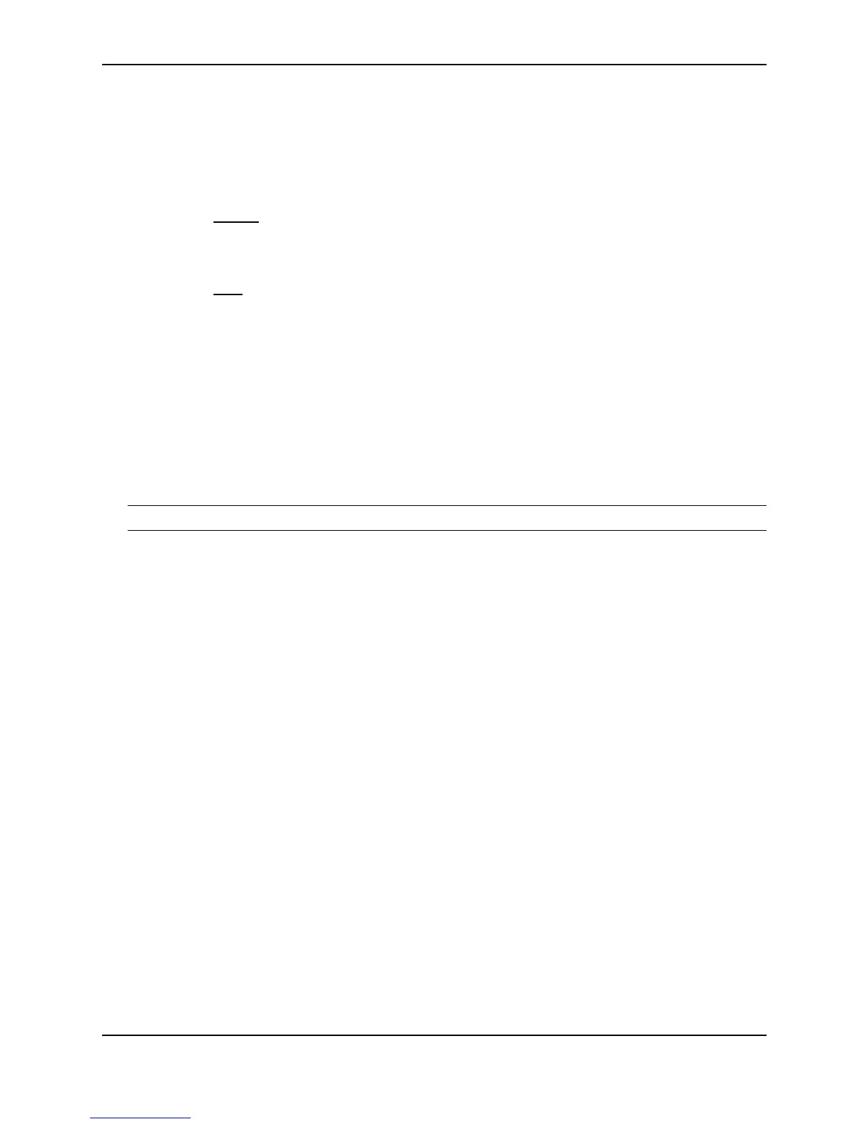 Page #509 background image