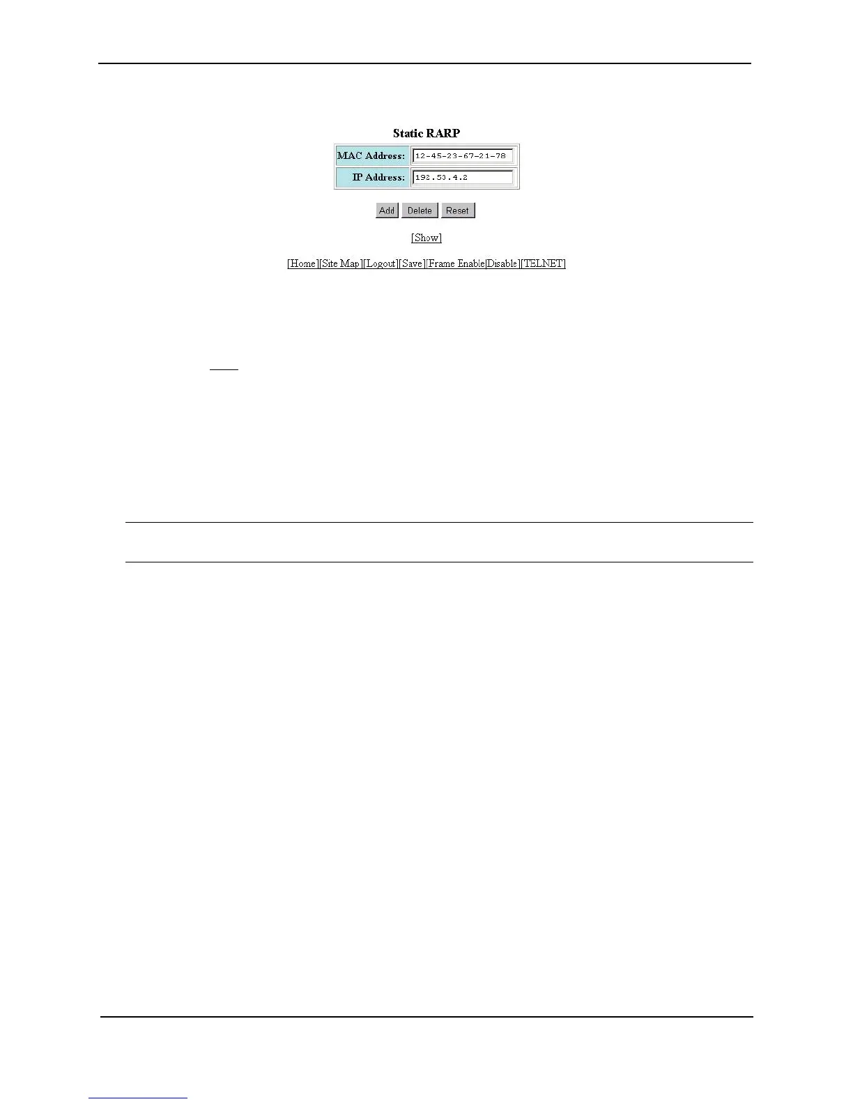 Page #512 background image