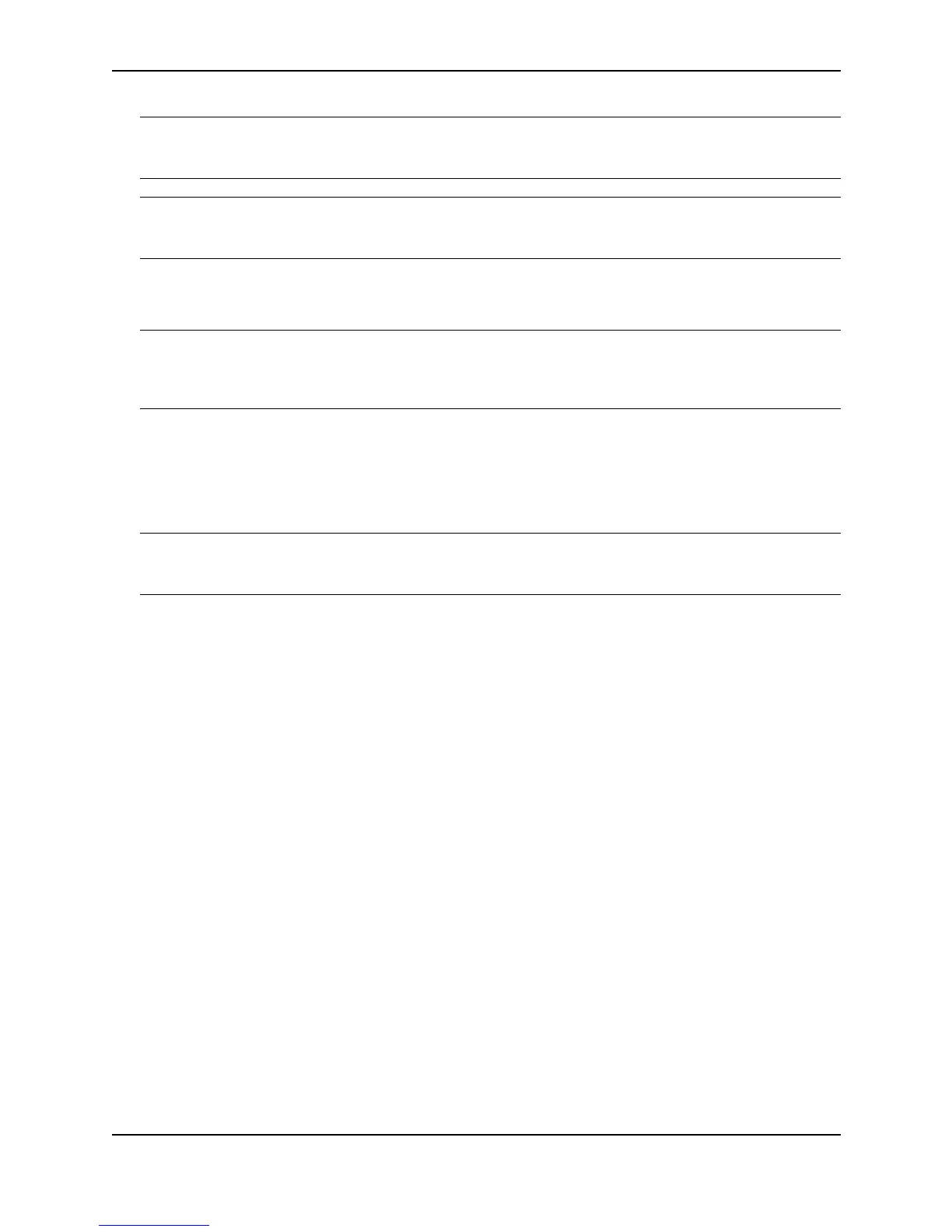 Page #513 background image