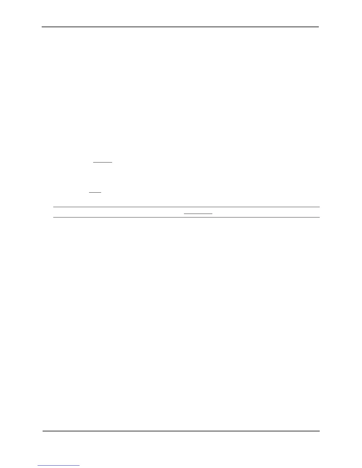 Page #514 background image