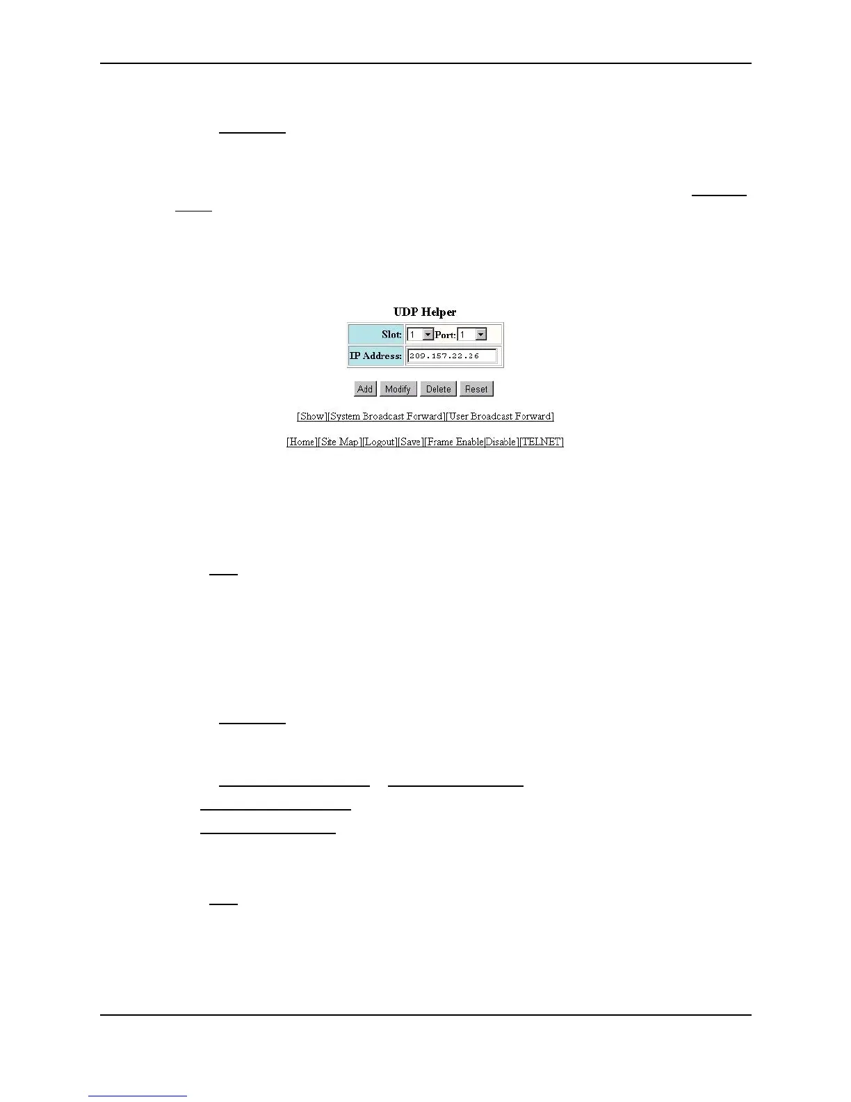 Page #515 background image