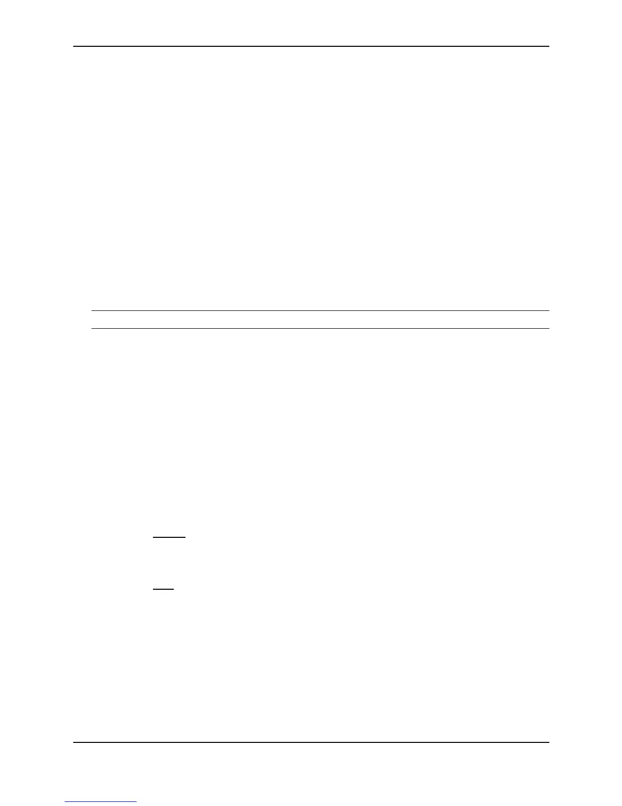 Page #517 background image
