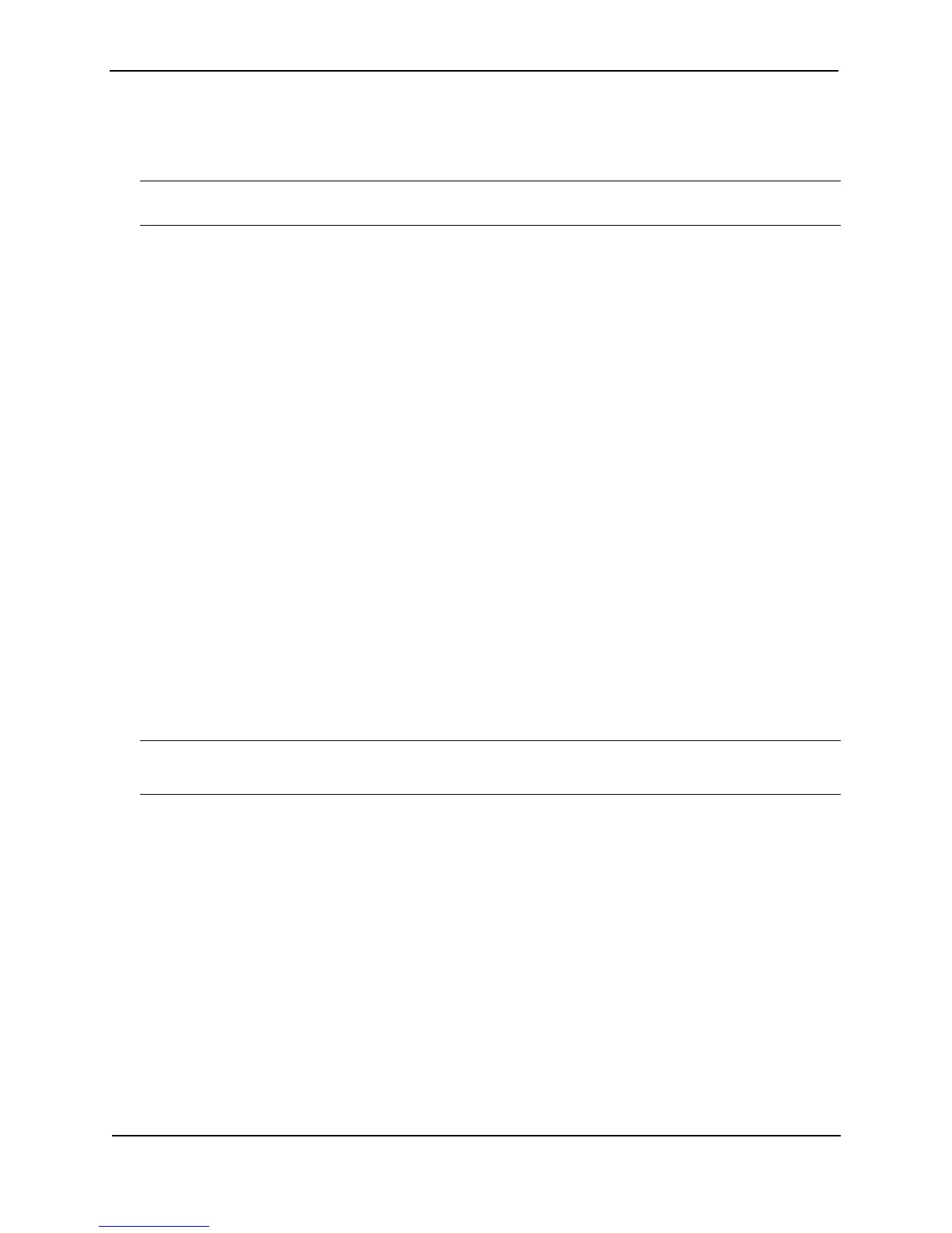 Page #518 background image