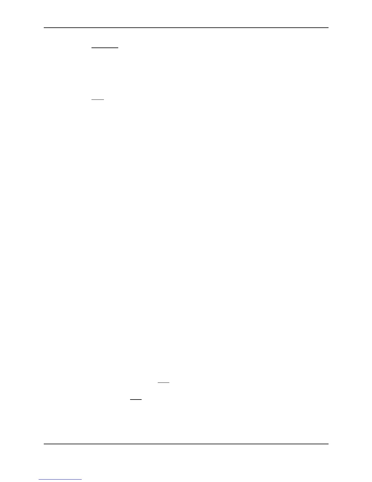 Page #519 background image
