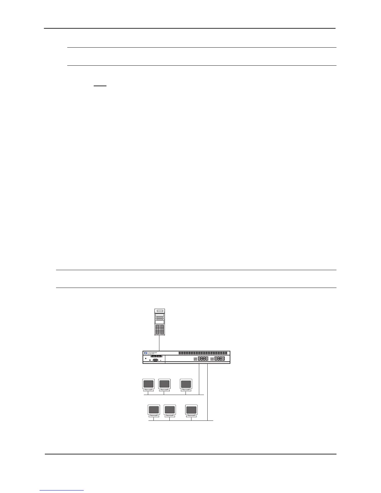 Page #520 background image