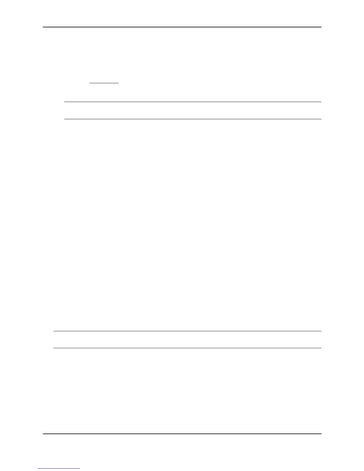 Page #521 background image