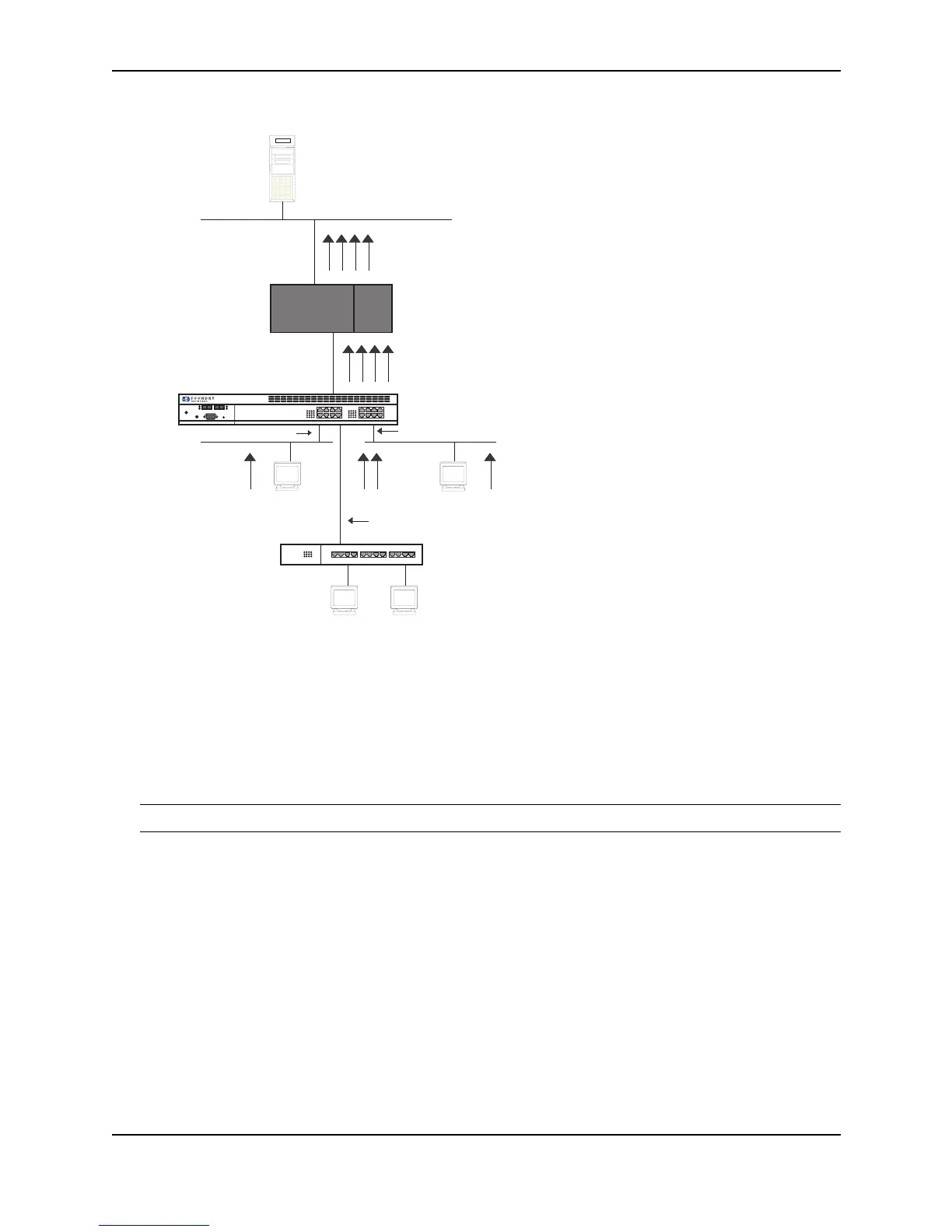 Page #523 background image