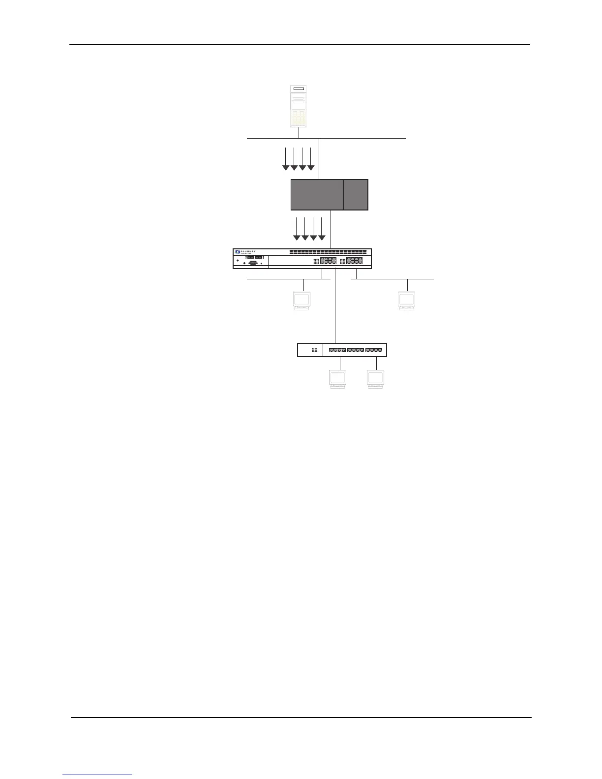 Page #524 background image