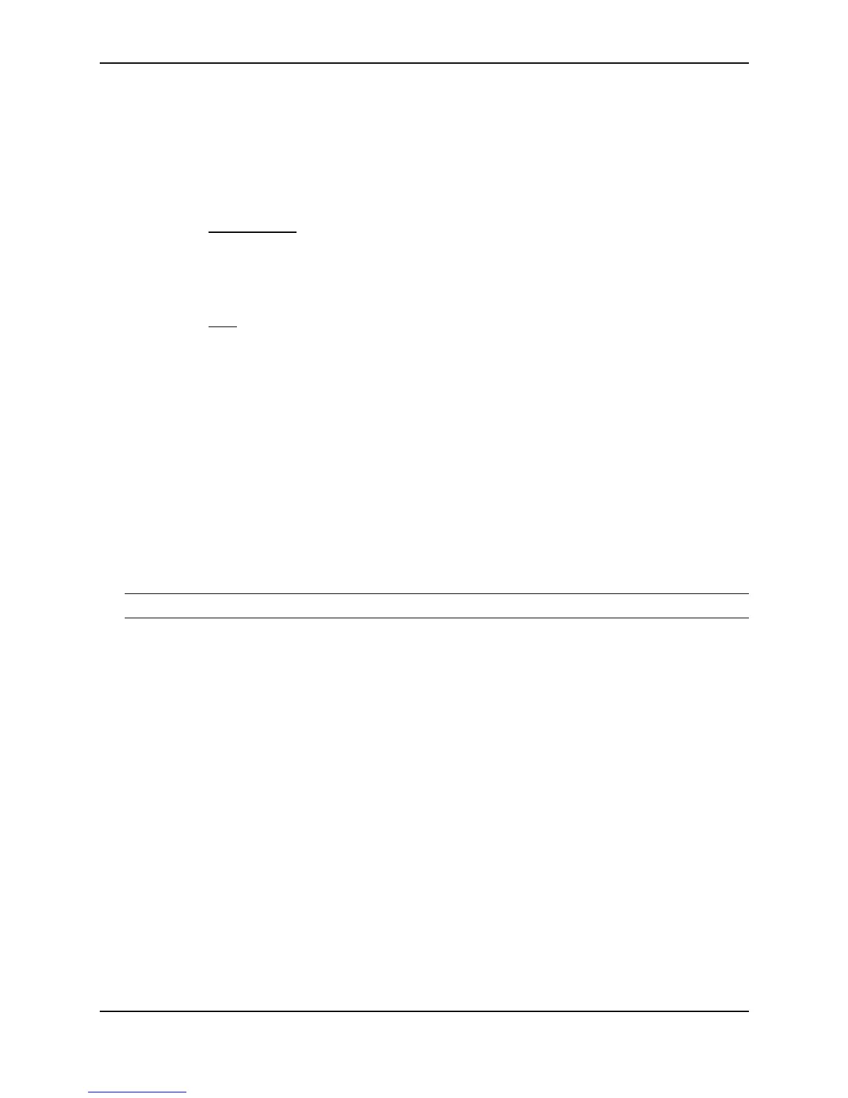 Page #525 background image