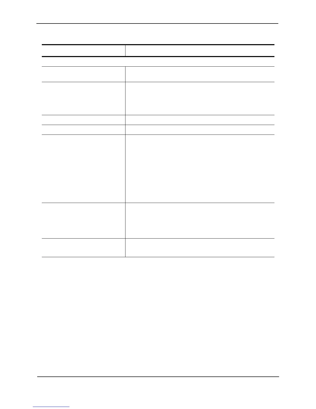 Page #528 background image