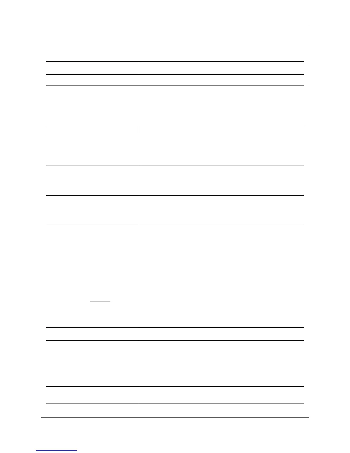 Page #530 background image