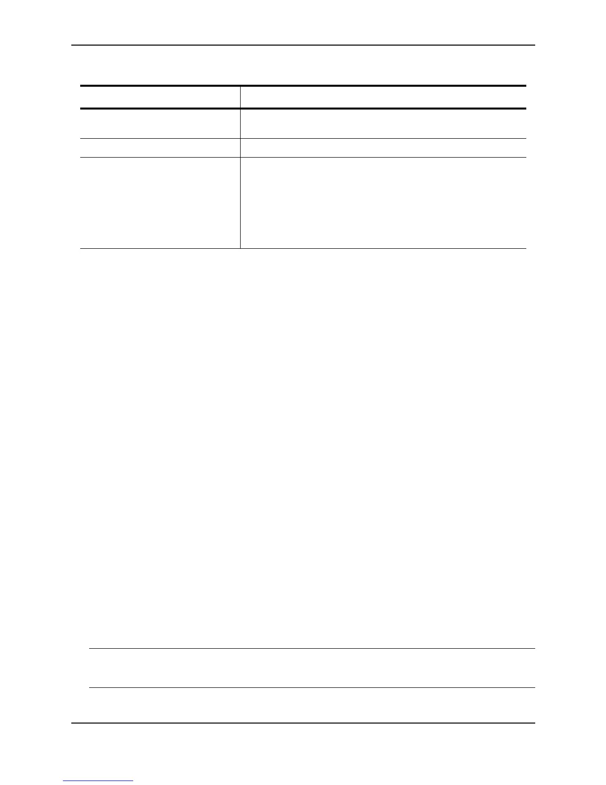 Page #531 background image