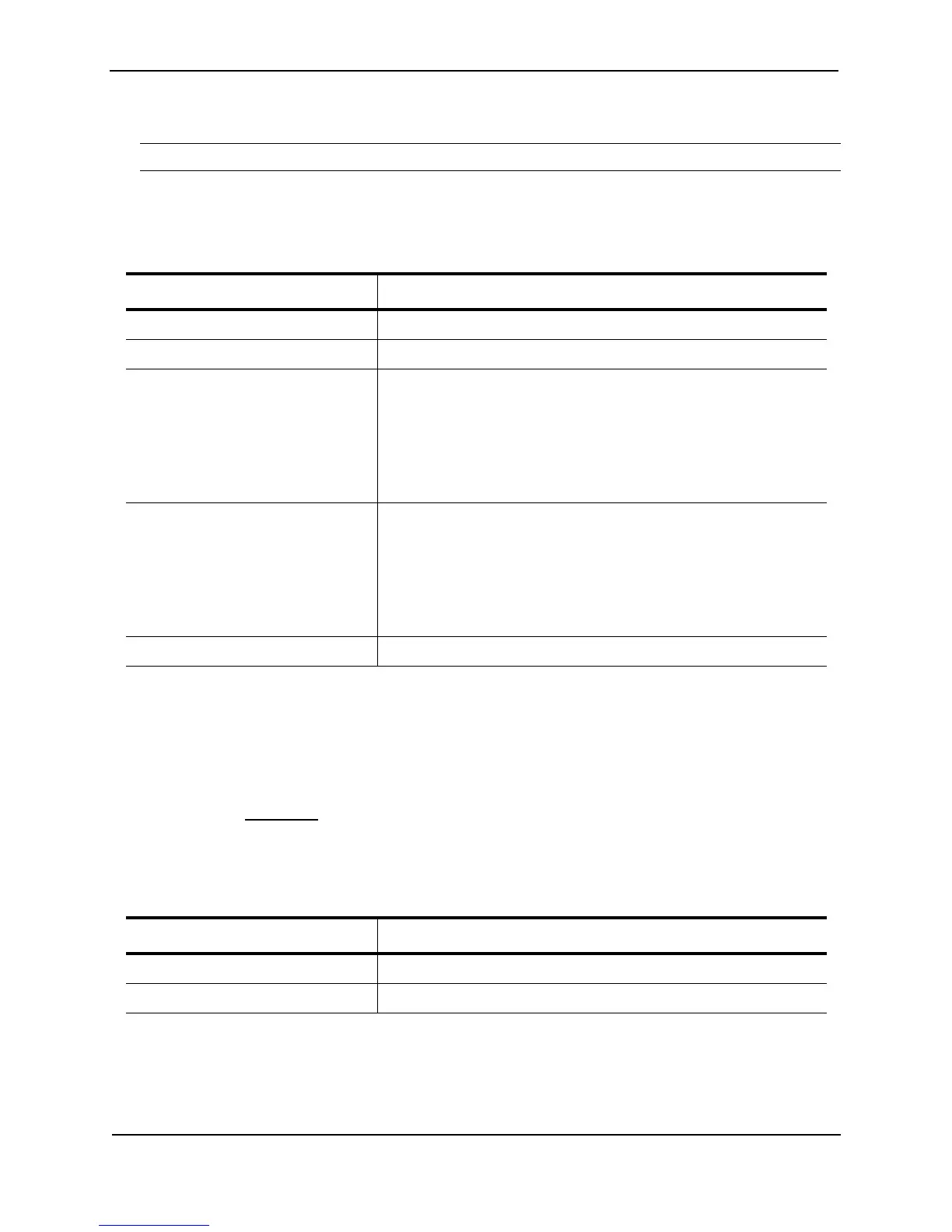 Page #532 background image