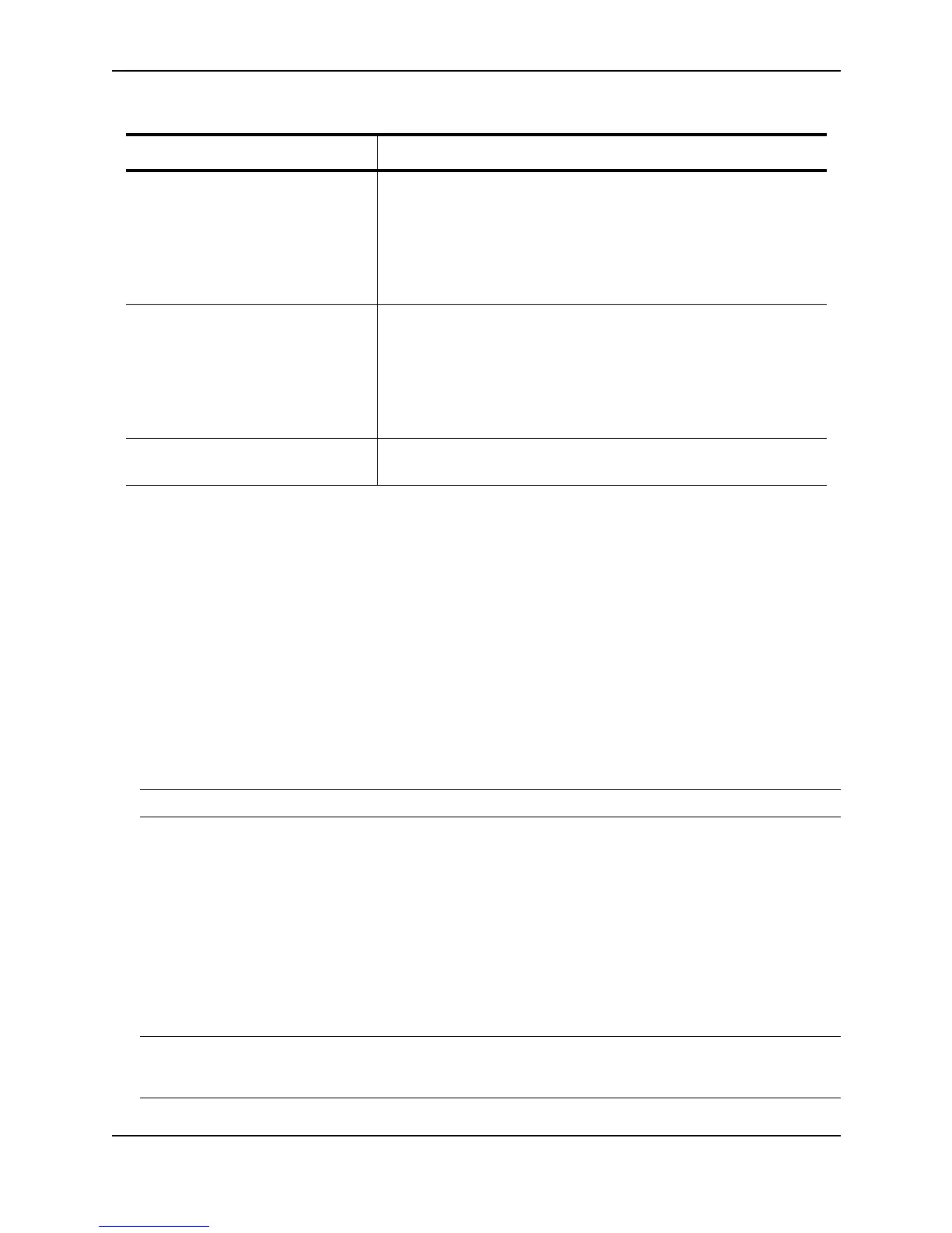 Page #533 background image
