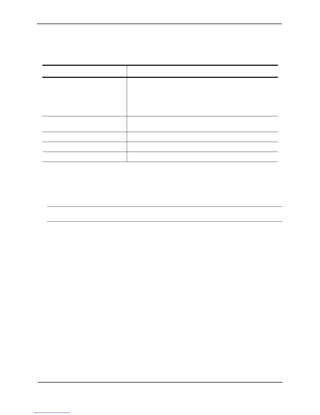Page #534 background image