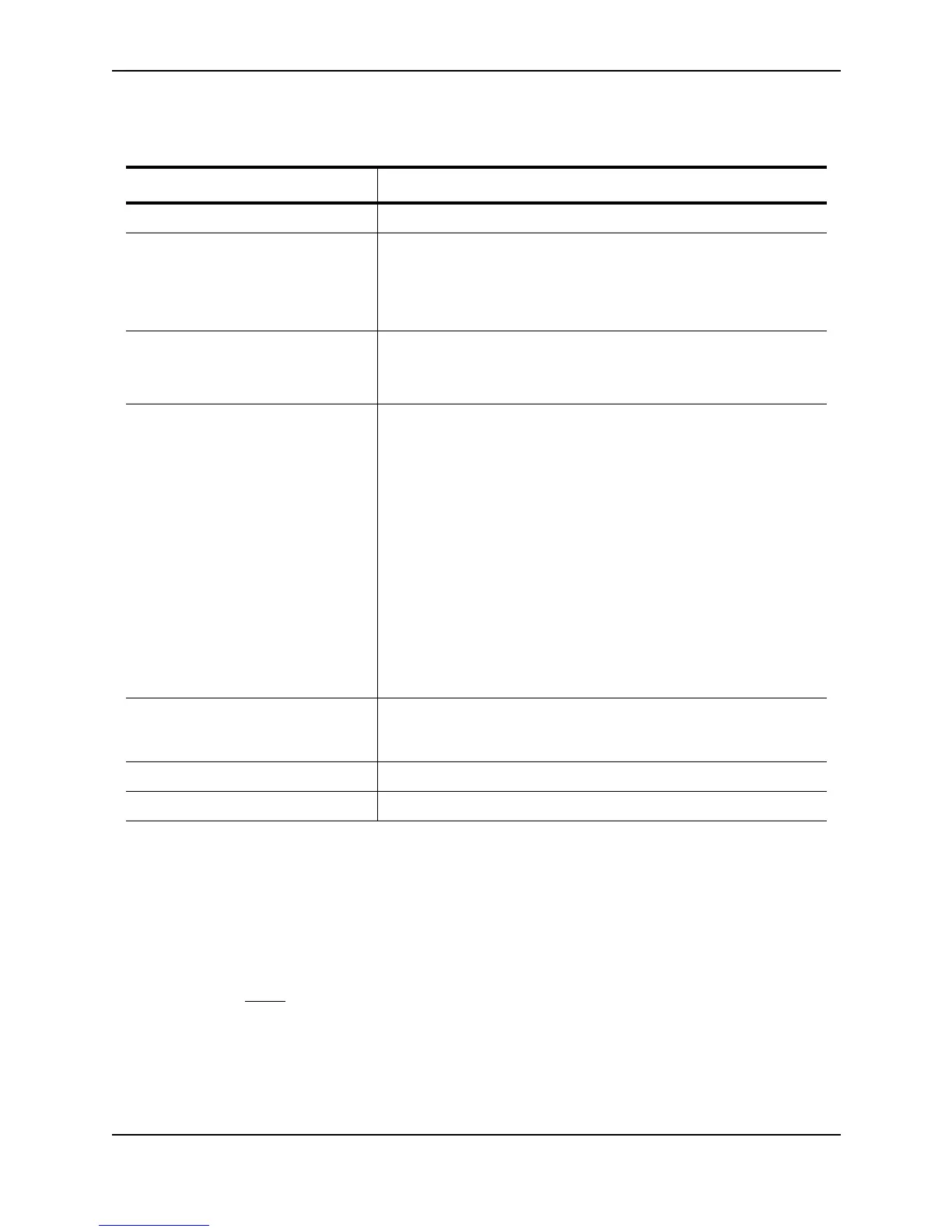 Page #535 background image
