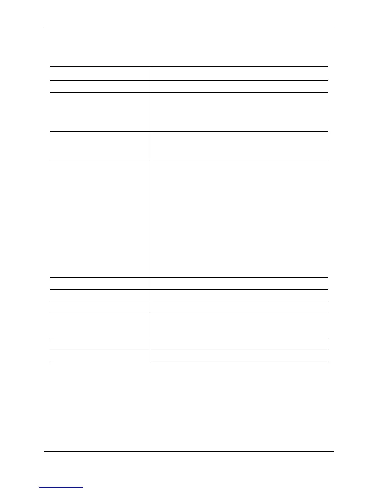 Page #536 background image