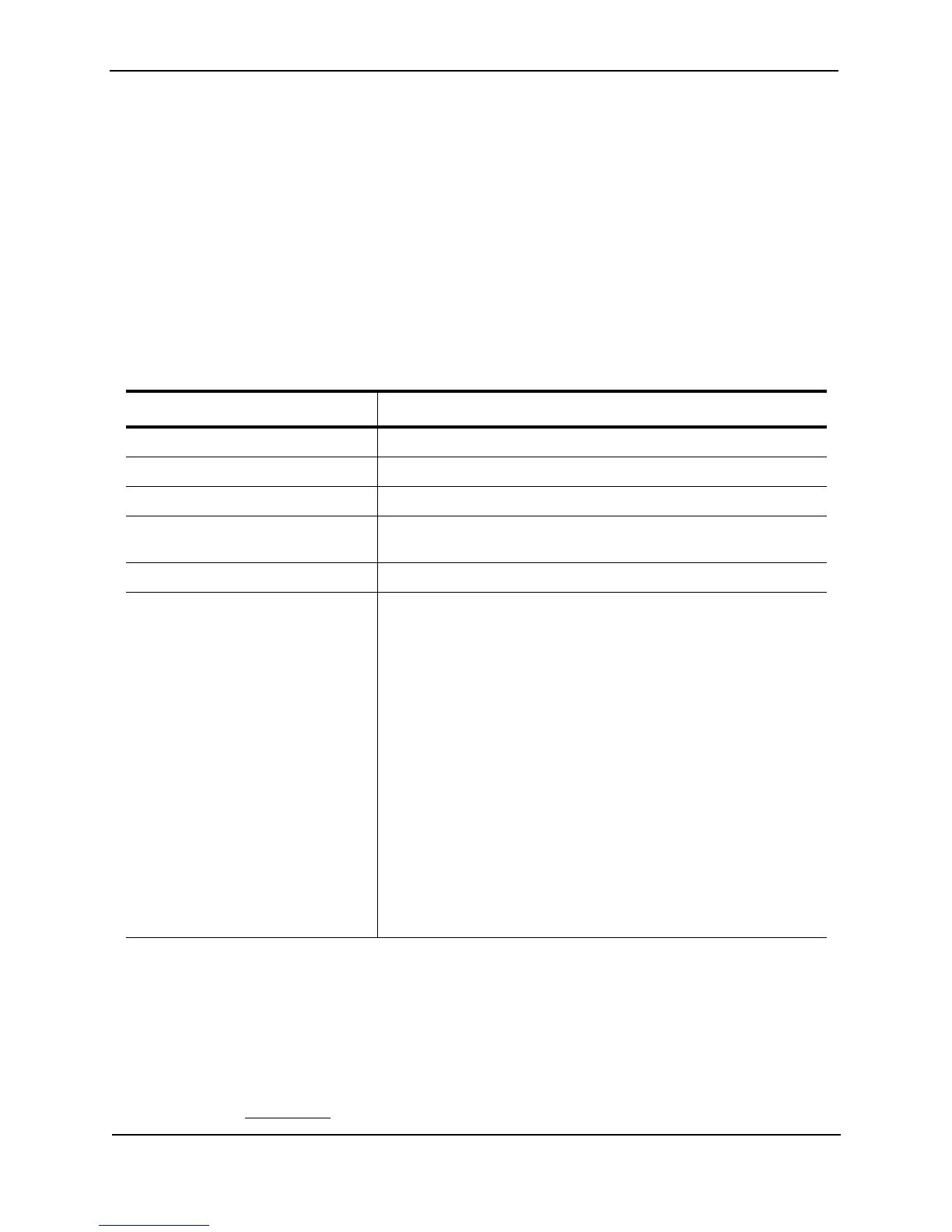 Page #538 background image