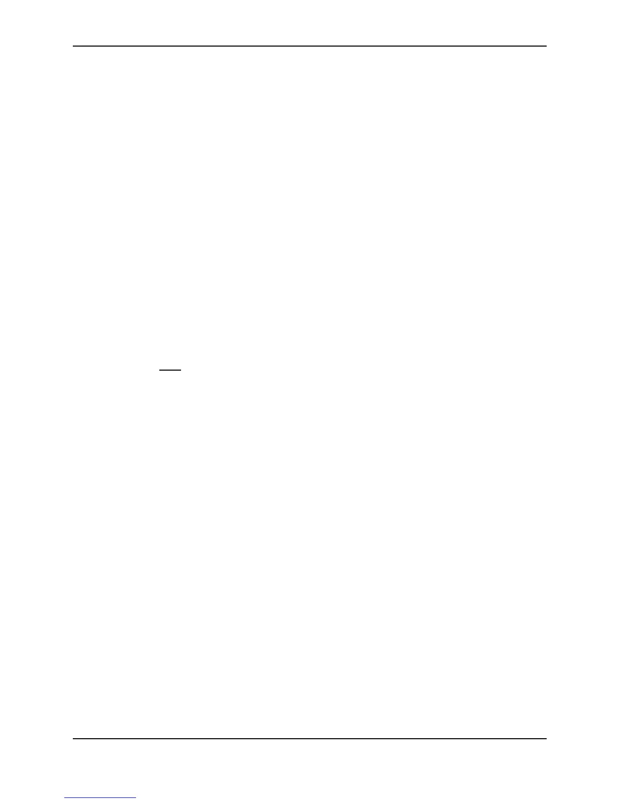 Page #539 background image
