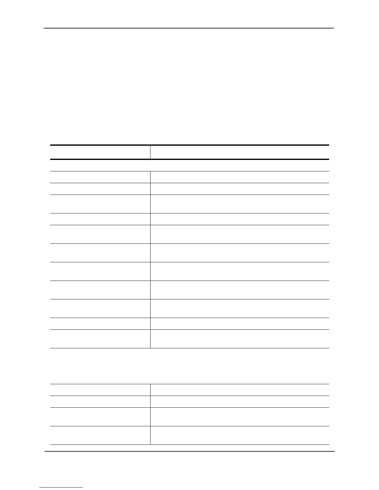 Page #540 background image