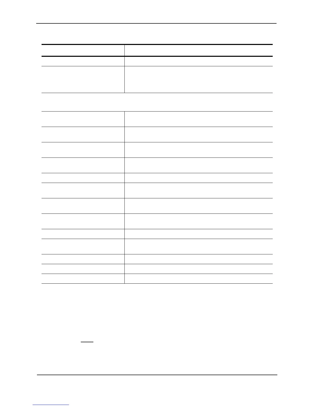Page #542 background image