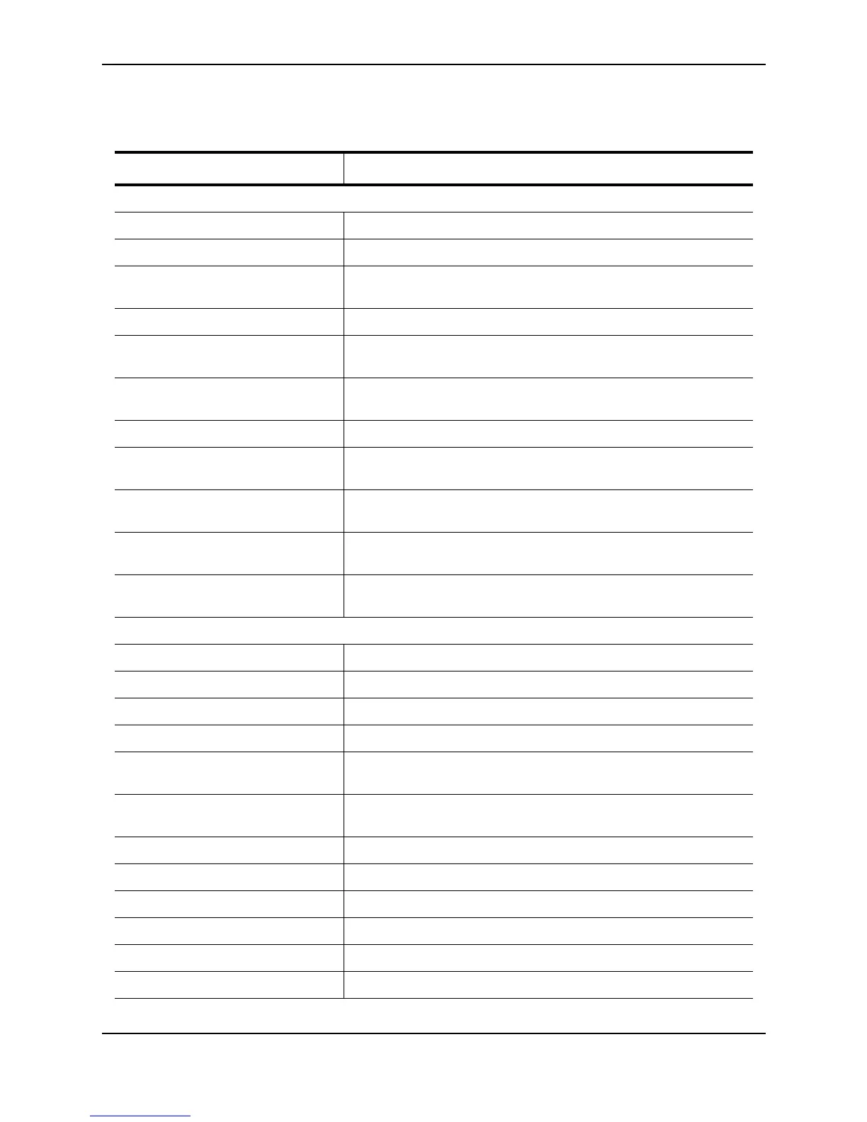 Page #543 background image