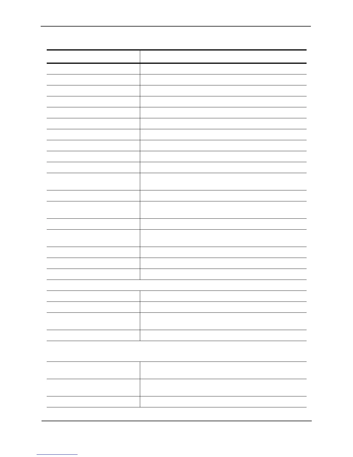 Page #544 background image
