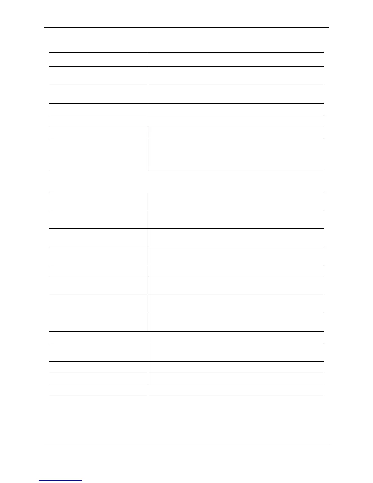 Page #545 background image