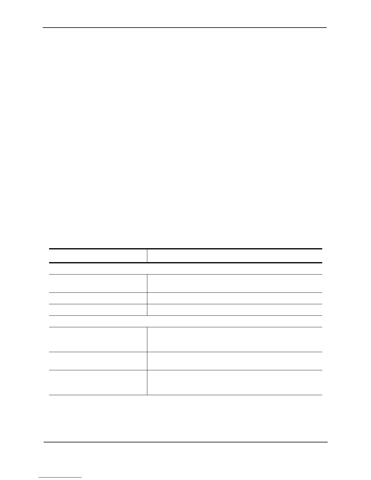 Page #546 background image