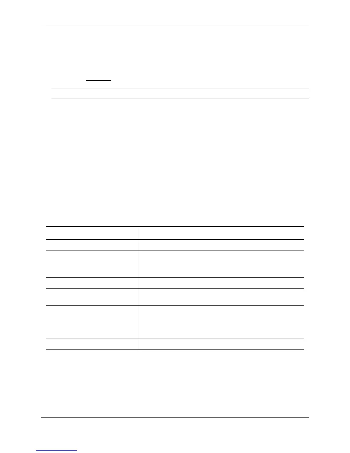 Page #547 background image